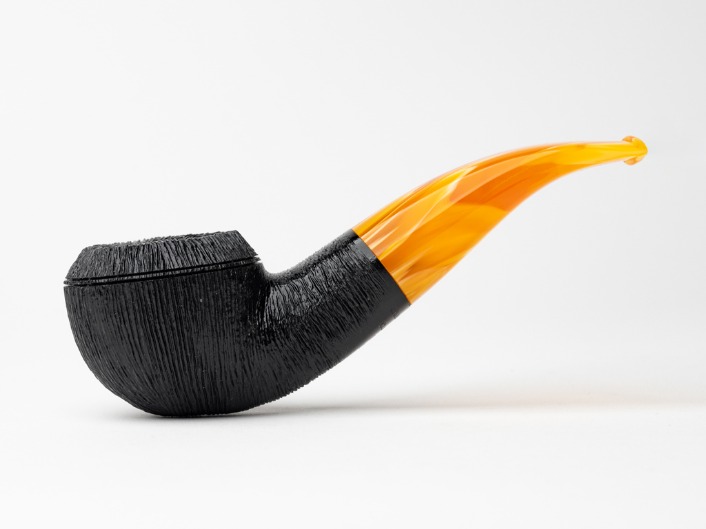 BriarWorks Tinned Pipe Tobaccos