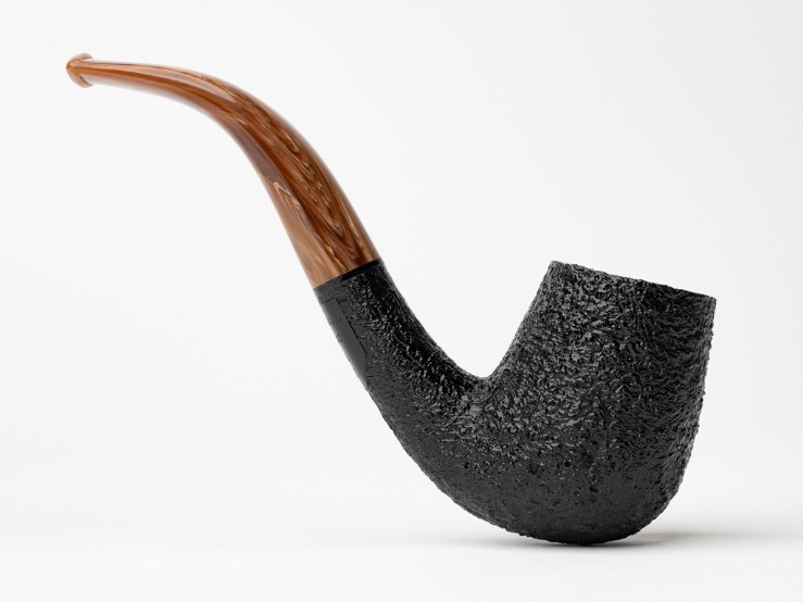BriarWorks Tinned Pipe Tobaccos