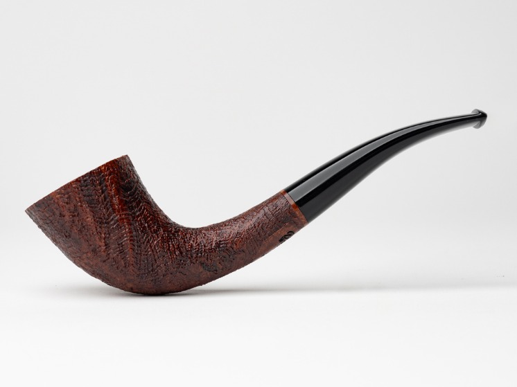 BriarWorks Tinned Pipe Tobaccos