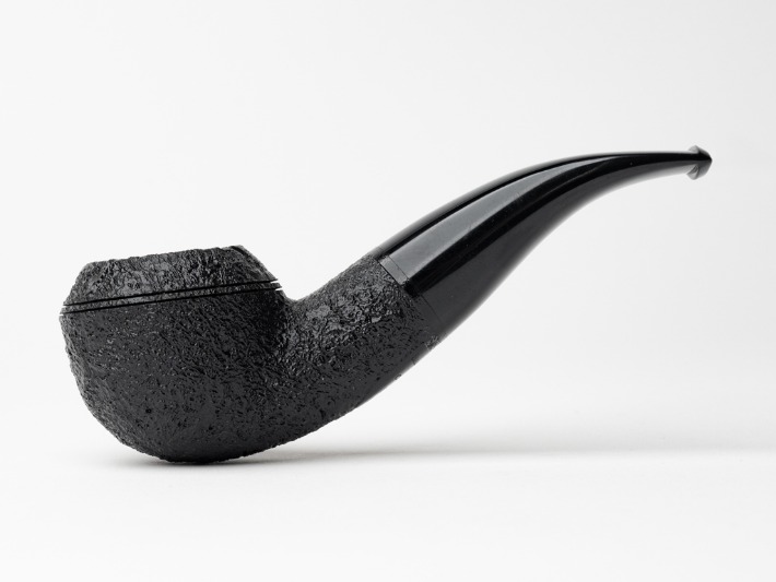BriarWorks Tinned Pipe Tobaccos