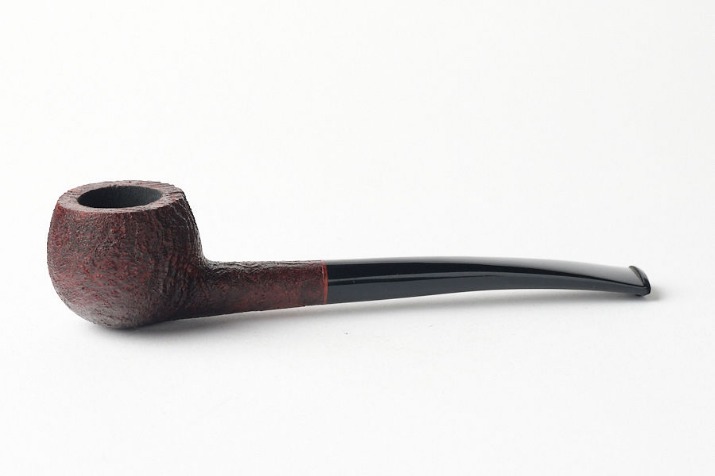 BriarWorks Tinned Pipe Tobaccos