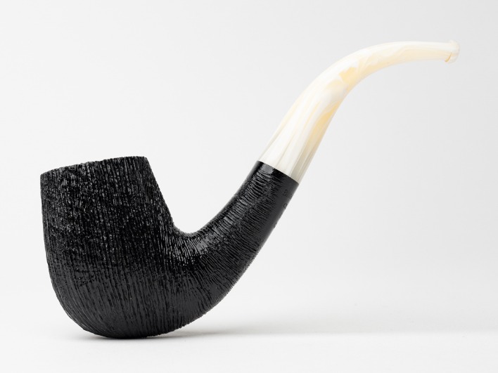 BriarWorks Tinned Pipe Tobaccos