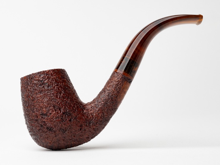 BriarWorks Tinned Pipe Tobaccos