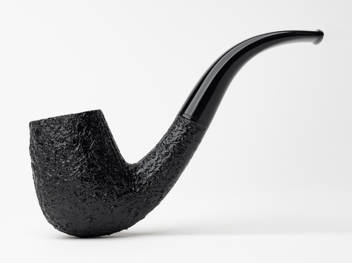 BriarWorks Tinned Pipe Tobaccos