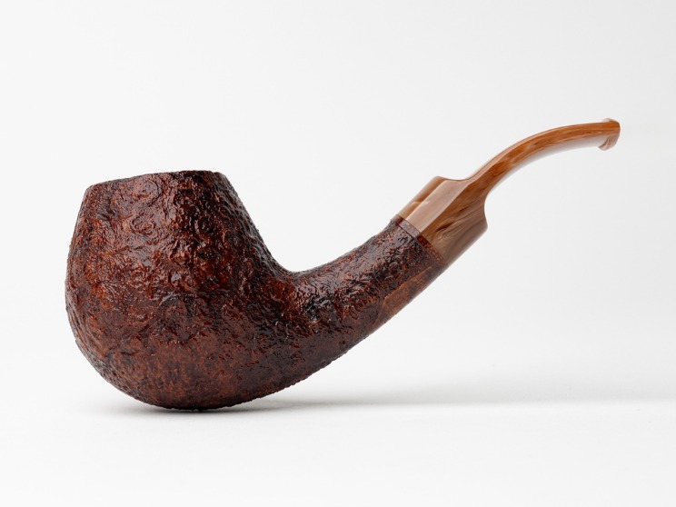 BriarWorks Tinned Pipe Tobaccos