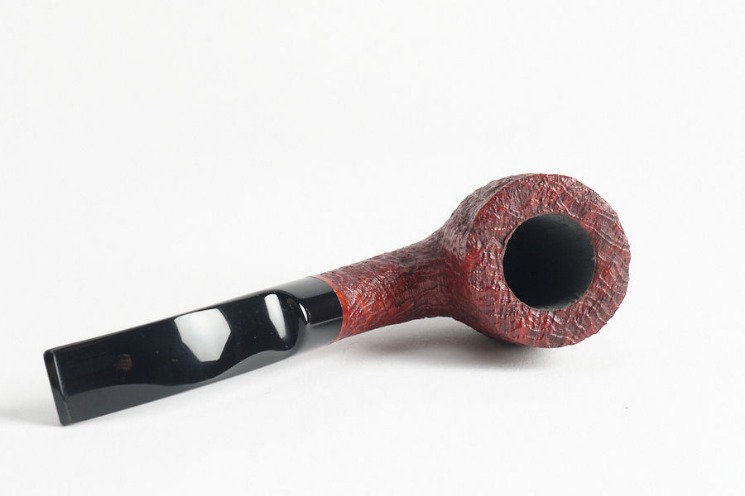 BriarWorks Tinned Pipe Tobaccos