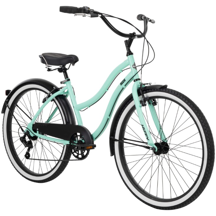 huffy 26 cruiser
