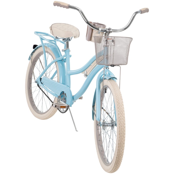 huffy 26 cruiser