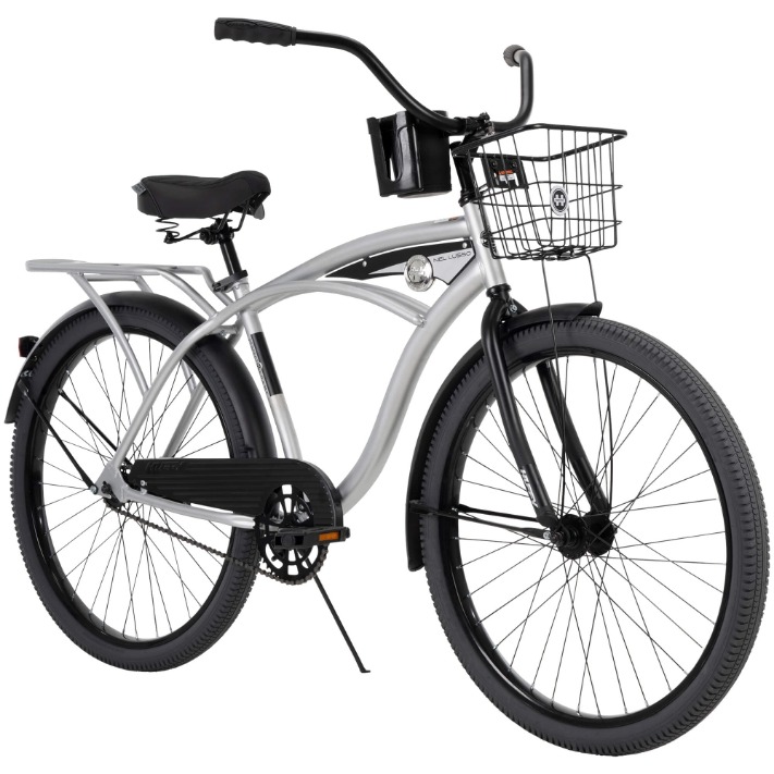 huffy 26 cruiser
