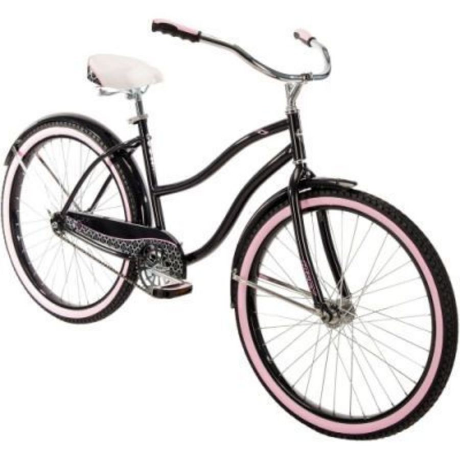 huffy 26 cruiser