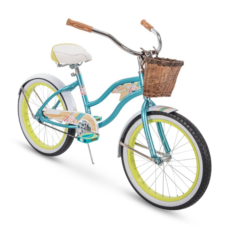 huffy 26 cruiser