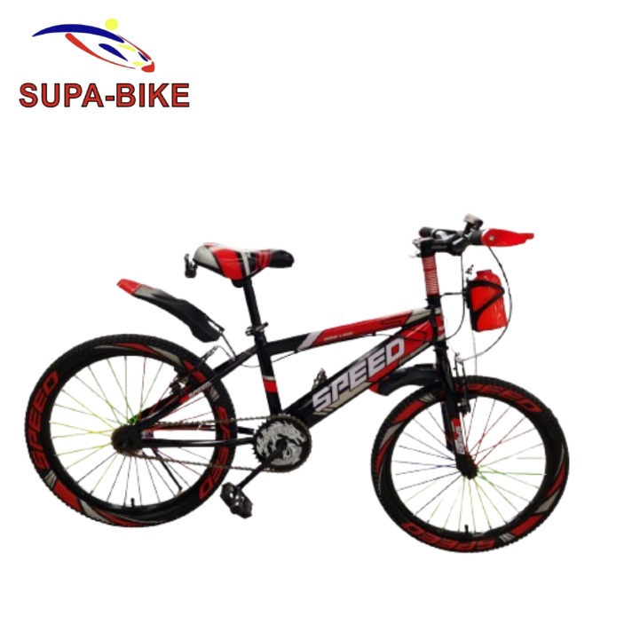 kent 20 bmx bike